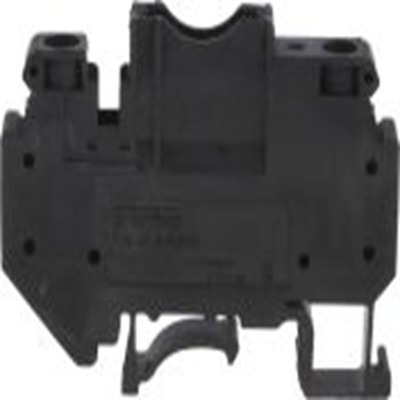 3118203 Phoenix Contact product image